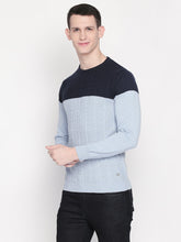 winter sweaters for men